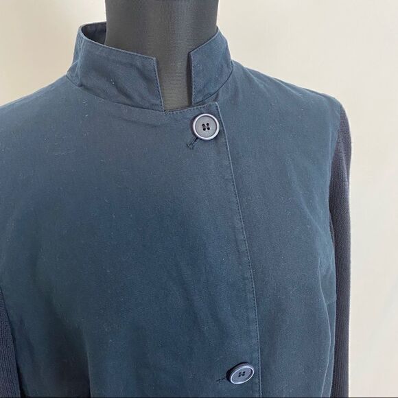 Brunello Cucinelli blazer    - Picture 7 of 8